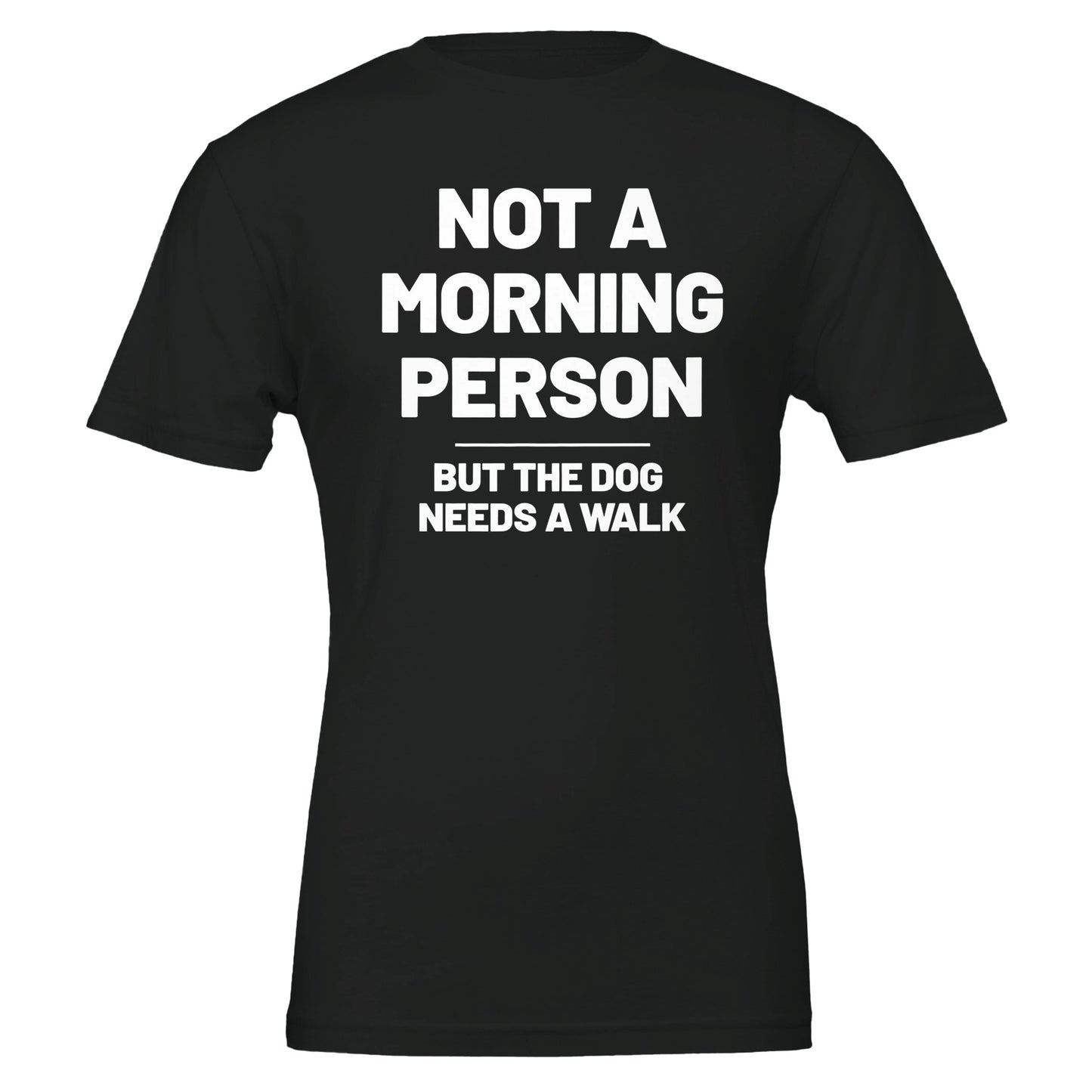 46885ebd-b07c-4ac4-a77a-6f2dbe3c627b