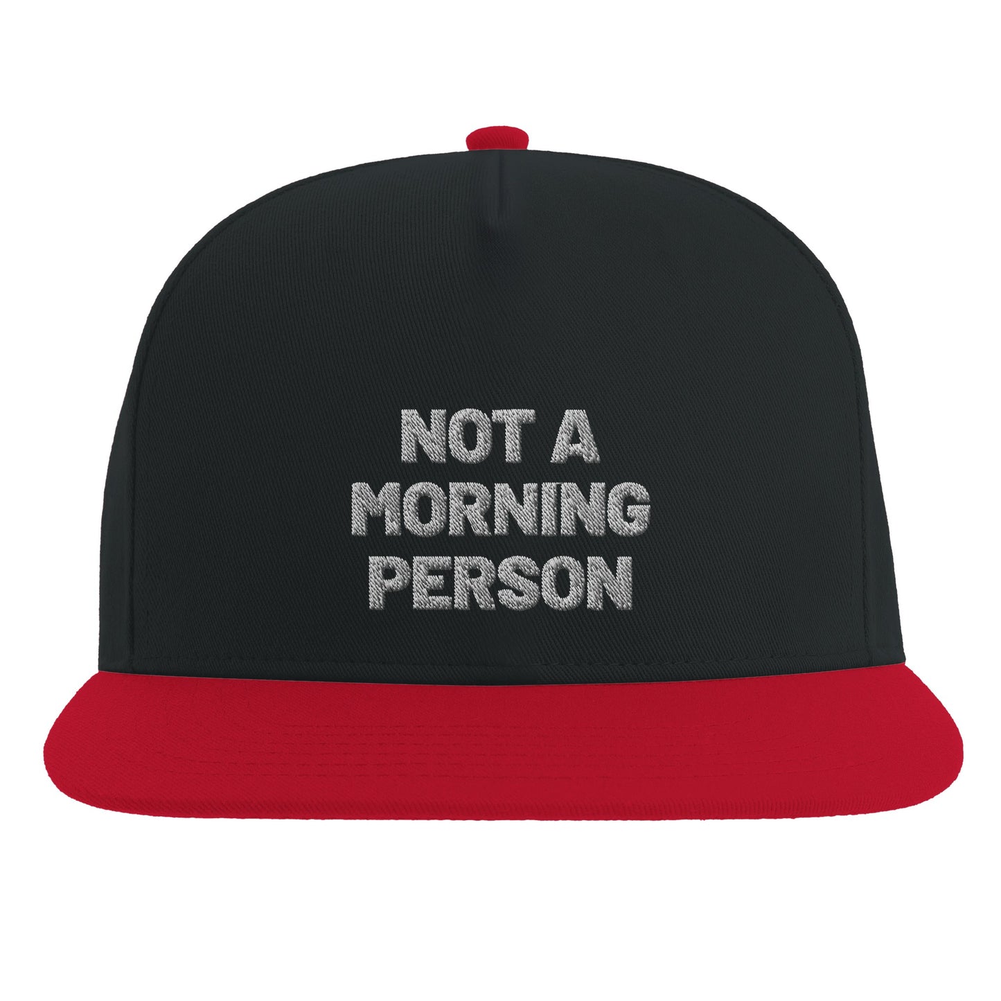 470ca40e-799c-42b1-9d70-93d2d72791a0