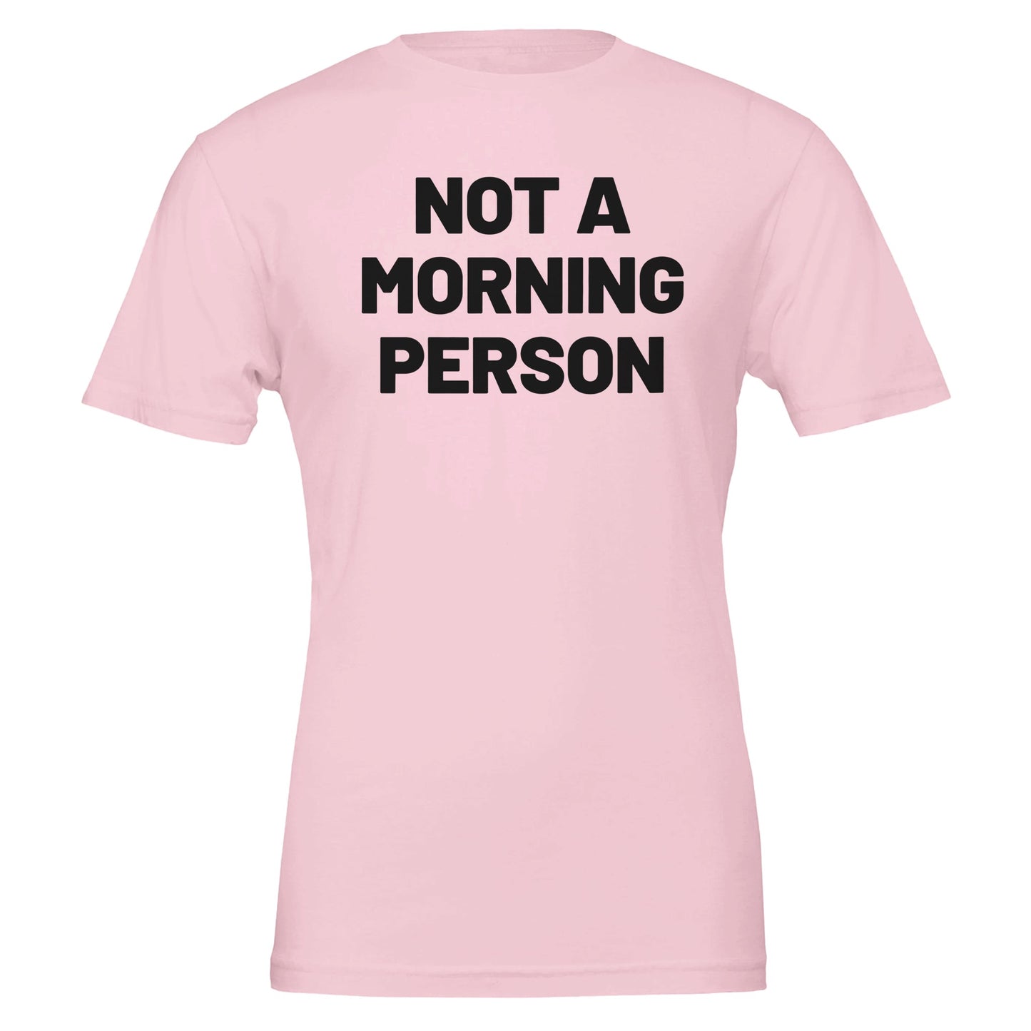 48e46c6f-d898-4252-8c9e-2cb756a98732