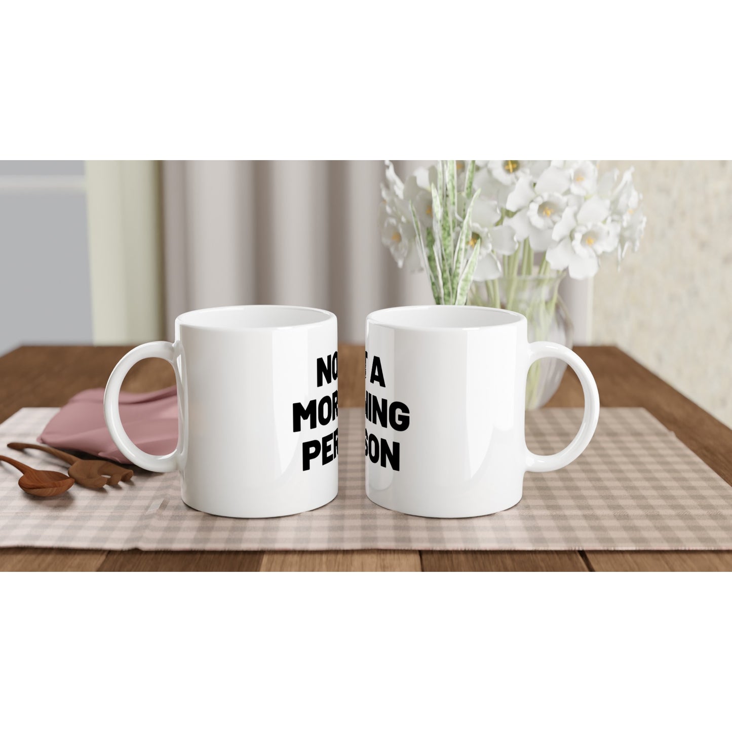 7c7c4191-9d3a-46b6-a2eb-8443c222f2ed