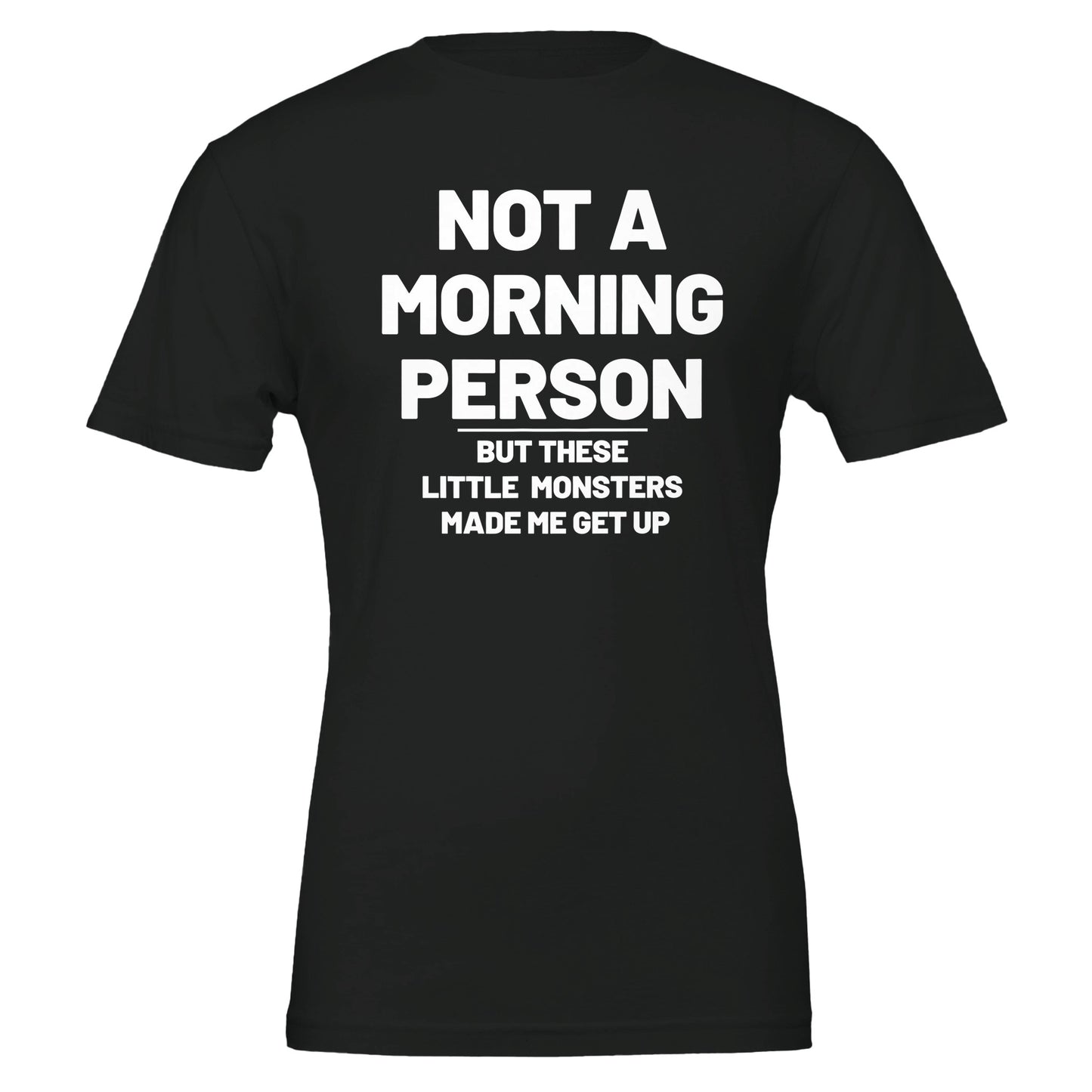 ac5ecf04-3485-4349-afa9-c4e1b5503d3e