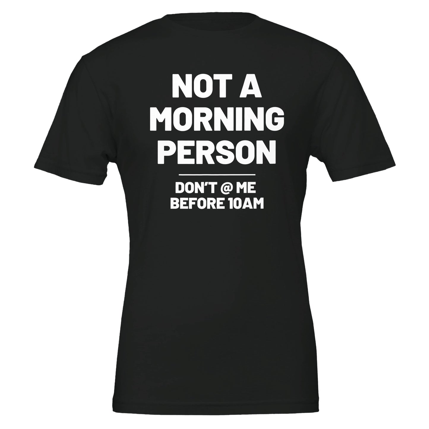 b85b5853-4548-4a5e-ad7a-da2bae83df4a