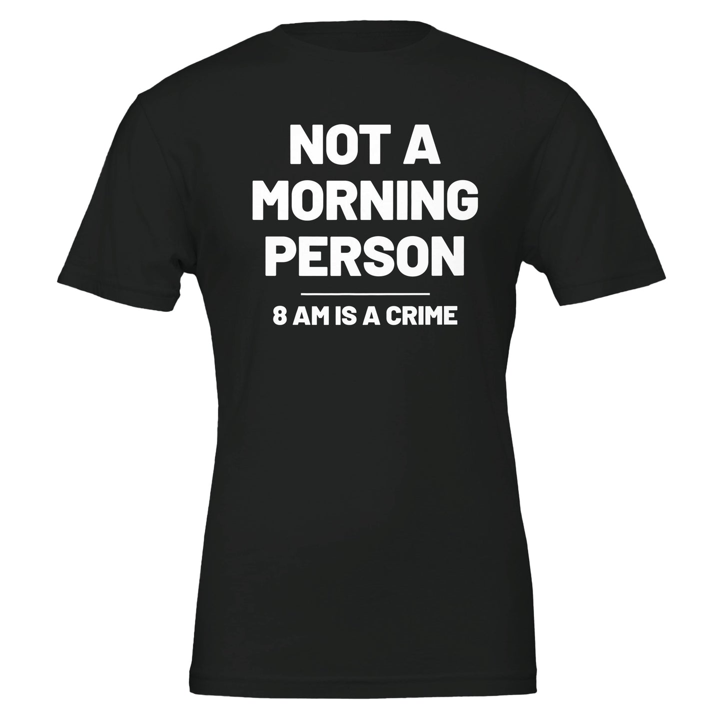 b9f493d3-a358-48fb-ae23-0c5cdb456414